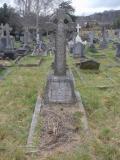 image of grave number 775270